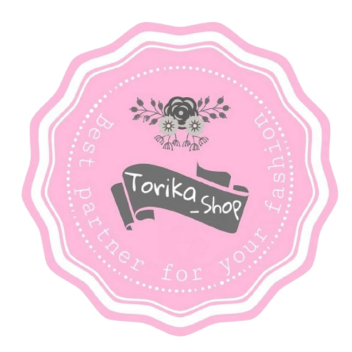 Torika Shop
