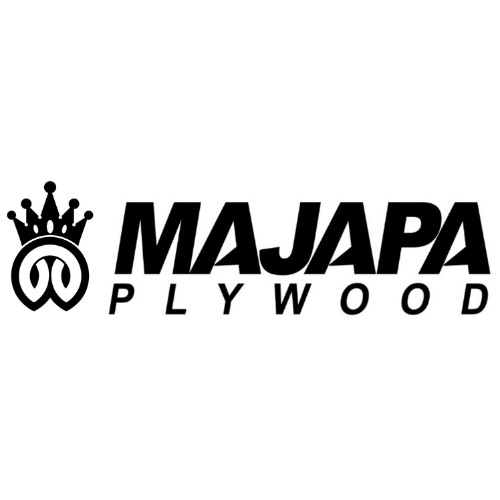 Majapa Ply Wood